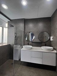 Grosvenor View (D14), Condominium #537291921